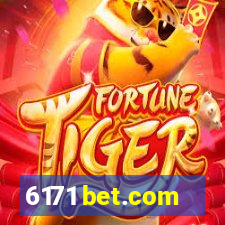 6171 bet.com